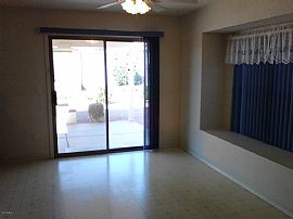 Charming 3 Beds 2 Baths 1,579 Sqft in Mesa, AZ (Photo 5 of 5)