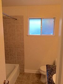 Great 4 Bedroom,2 Bath Home with Very Large Family Room in Back in Slidell, LA (Photo 10 of 11)