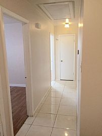 Great 4 Bedroom,2 Bath Home with Very Large Family Room in Back in Slidell, LA (Photo 11 of 11)