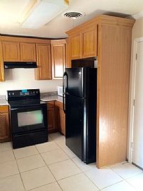 Great 4 Bedroom,2 Bath Home with Very Large Family Room in Back in Slidell, LA (Photo 2 of 11)