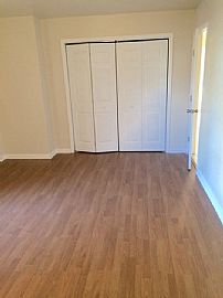 Great 4 Bedroom,2 Bath Home with Very Large Family Room in Back in Slidell, LA (Photo 4 of 11)