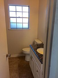 Great 4 Bedroom,2 Bath Home with Very Large Family Room in Back in Slidell, LA (Photo 8 of 11)