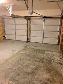 Great 4 Bedroom,2 Bath Home with Very Large Family Room in Back in Slidell, LA (Photo 9 of 11)