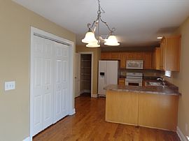 Single Family Home in Mount Juliet, TN (Photo 4 of 6)