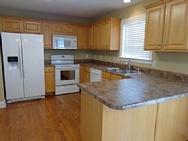 Single Family Home in Mount Juliet, TN (Photo 5 of 6)