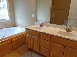 Single Family Home in Mount Juliet, TN (Photo 6 of 6)