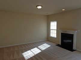 Single Family Home in Mount Juliet, TN (Photo 2 of 4)