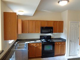 Single Family Home in Mount Juliet, TN (Photo 3 of 4)