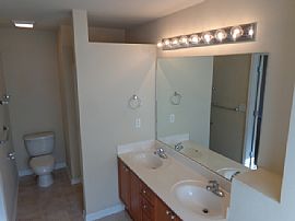 Single Family Home in Mount Juliet, TN (Photo 4 of 4)