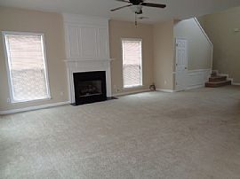 Single Family Home in Mount Juliet, TN (Photo 2 of 5)