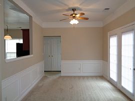 Single Family Home in Mount Juliet, TN (Photo 3 of 5)