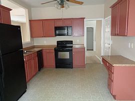 Single Family Home in Mount Juliet, TN (Photo 4 of 5)