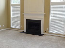 Single Family Home in Mount Juliet, TN (Photo 2 of 5)