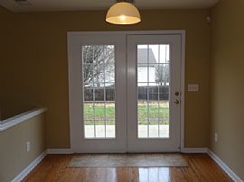 Single Family Home in Mount Juliet, TN (Photo 3 of 5)