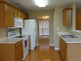 Single Family Home in Mount Juliet, TN (Photo 4 of 5)