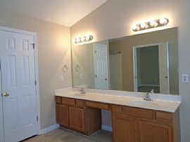 Single Family Home in Mount Juliet, TN (Photo 5 of 5)