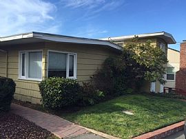  Ideally Located in Upper Rockridge in The Oakland Hills in Oakland, CA