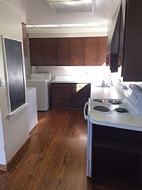  Ideally Located in Upper Rockridge in The Oakland Hills in Oakland, CA (Photo 4 of 10)