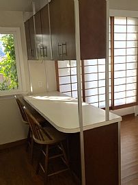  Ideally Located in Upper Rockridge in The Oakland Hills in Oakland, CA (Photo 5 of 10)