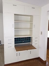  Ideally Located in Upper Rockridge in The Oakland Hills in Oakland, CA (Photo 7 of 10)