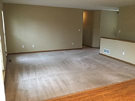 Single Family Home For Rent  in East Troy, WI (Photo 3 of 3)