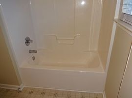 Single Family Home in Lexington, SC (Photo 3 of 5)