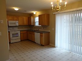 Single Family Home in Lexington, SC (Photo 4 of 5)