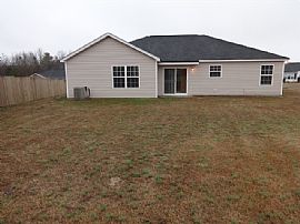 Single Family Home in Lexington, SC (Photo 5 of 5)