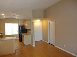 Single Family Home in Mesa, AZ (Photo 2 of 2)