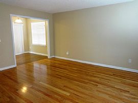 Single Family Home in Lexington, SC (Photo 2 of 6)