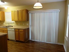 Single Family Home in Lexington, SC (Photo 3 of 6)