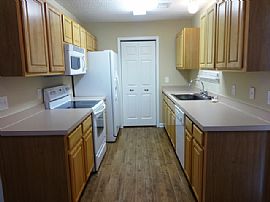 Single Family Home in Lexington, SC (Photo 4 of 6)