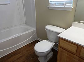 Single Family Home in Lexington, SC (Photo 5 of 6)