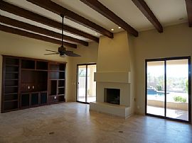 Single Family Home in Scottsdale, AZ (Photo 2 of 3)