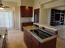 Single Family Home in Scottsdale, AZ (Photo 3 of 3)