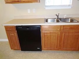 Single Family Home in Lexington, SC (Photo 3 of 5)