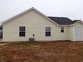 Single Family Home in Lexington, SC (Photo 5 of 5)