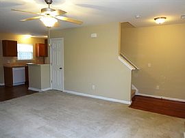 Single Family Home in Lexington, SC (Photo 2 of 6)