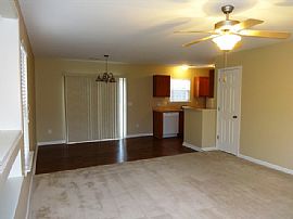 Single Family Home in Lexington, SC (Photo 3 of 6)