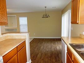 Single Family Home in Lexington, SC (Photo 4 of 6)