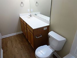 Single Family Home in Lexington, SC (Photo 5 of 6)