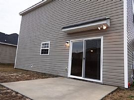 Single Family Home in Lexington, SC (Photo 6 of 6)