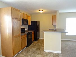 Single Family Home in Lexington, SC (Photo 2 of 4)