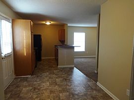 Single Family Home in Lexington, SC (Photo 3 of 4)