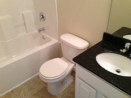 Single Family Home in Columbia, SC (Photo 3 of 4)