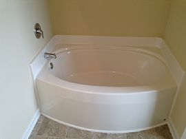 Single Family Home in Columbia, SC (Photo 4 of 4)