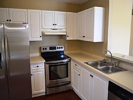 Single Family Home in Irmo, SC (Photo 2 of 4)