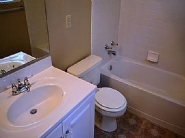 Single Family Home in Irmo, SC (Photo 3 of 4)