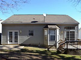 Single Family Home in Irmo, SC (Photo 4 of 4)