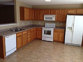 Single Family Home in Lexington, SC (Photo 2 of 3)